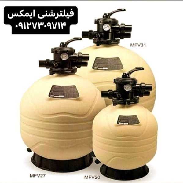1712403381467.webp