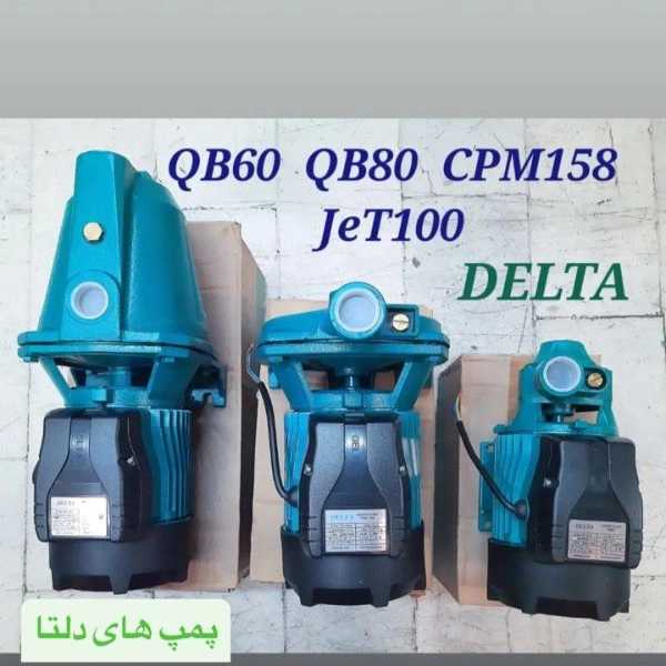 1715599639461.webp